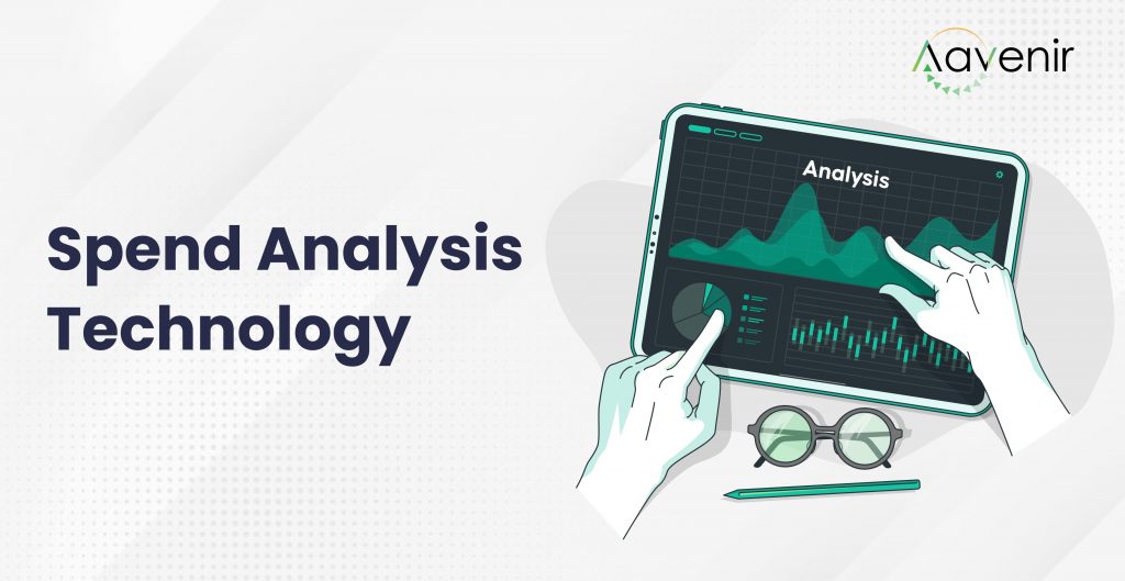 Spend Analysis Technology 1 Spend Analysis Technology