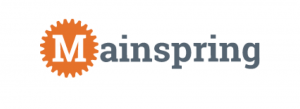 Mainspring
