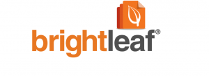 Brightleaf Logo