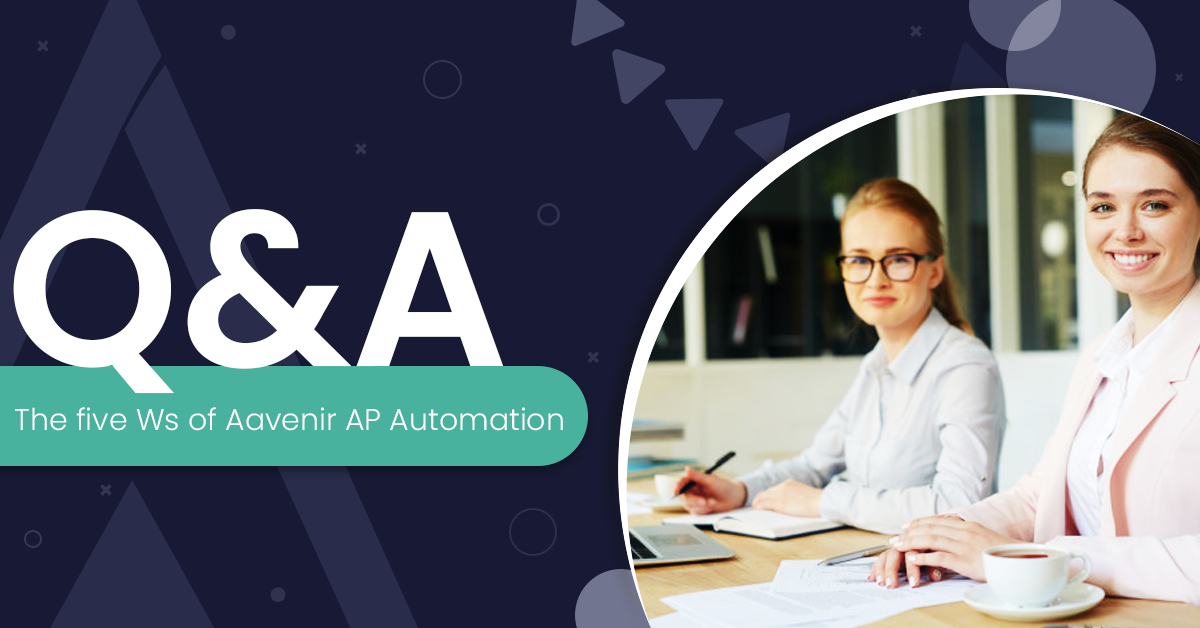 automating-accounts-payable-automation-FAQs
