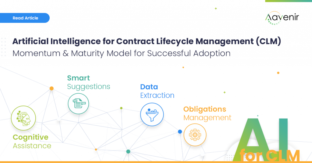 Artificial-Intelligence-AI-Contract-Management-Software-CLM-Aavenir