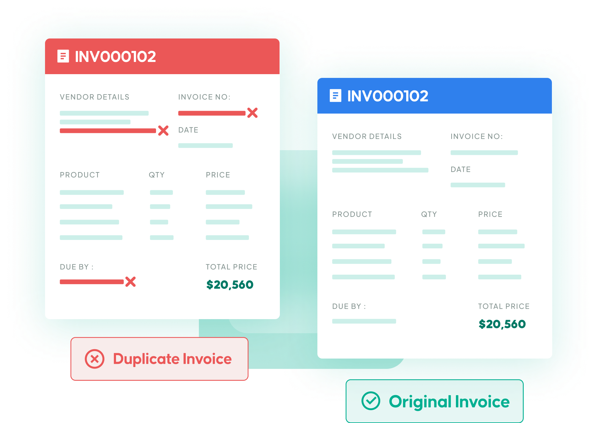 Contract Request Stage 2 Group 2278