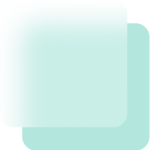 Rounded Squares
