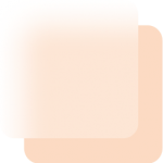 Rounded Squares