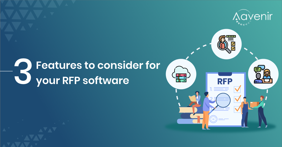 3-Essential-Features-to-consider-RFP-Software