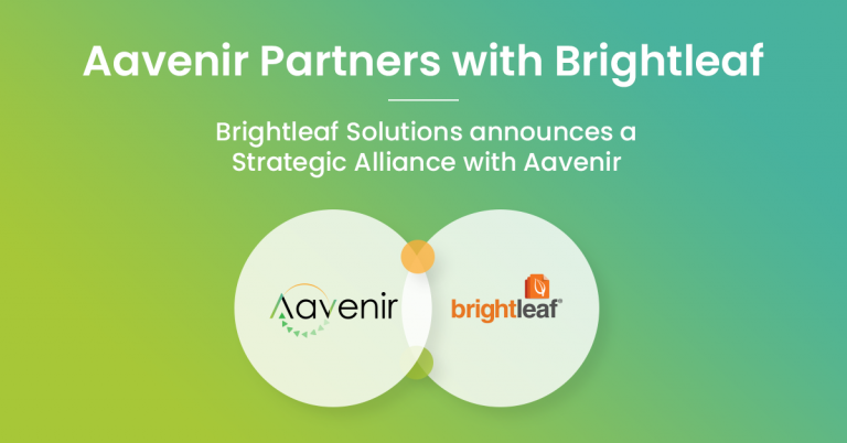 Aavenir-Partners-Brightleaf
