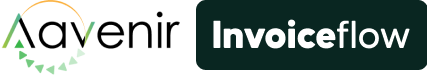 Aavenir Invoiceflow