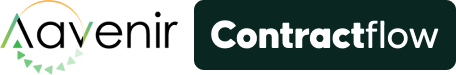 Aavenir Contractflow