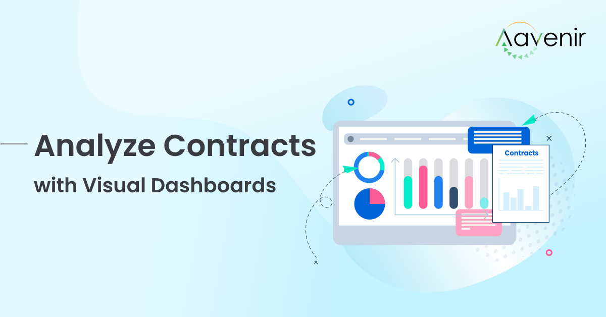 Analyze Contracts