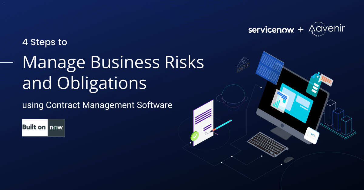 Manage-Post-Award-Signature-Contract-Obligation-Management-Software-Aavenir Contractflow