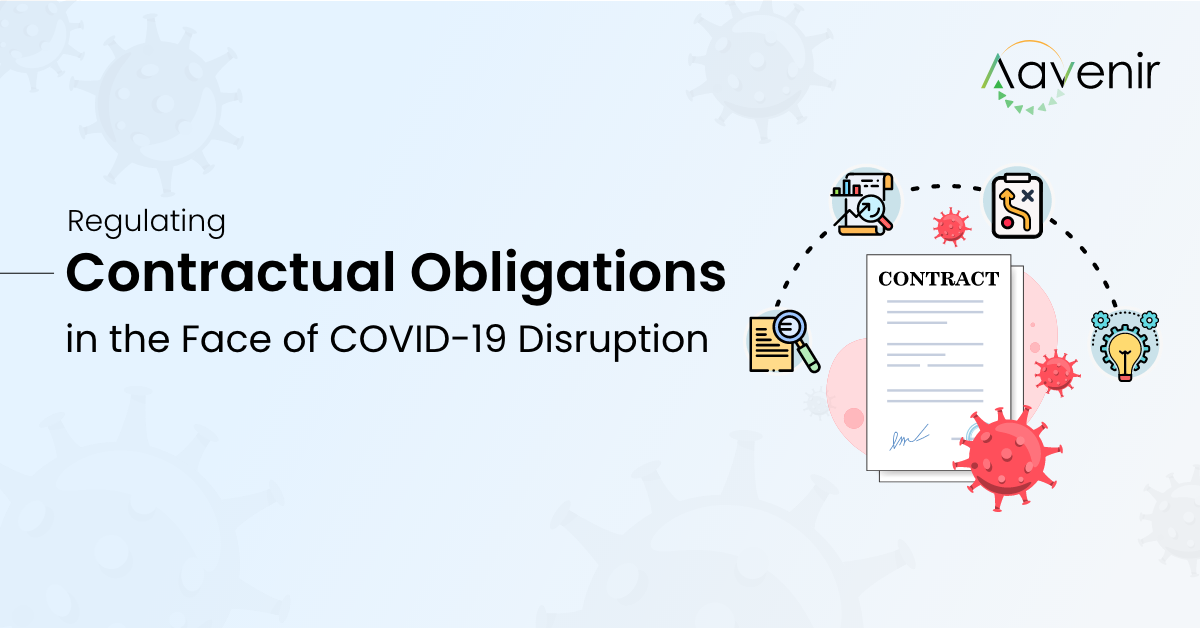 Regulating_contract_obligations_in_the_face_of_-COVID-19_Disruption