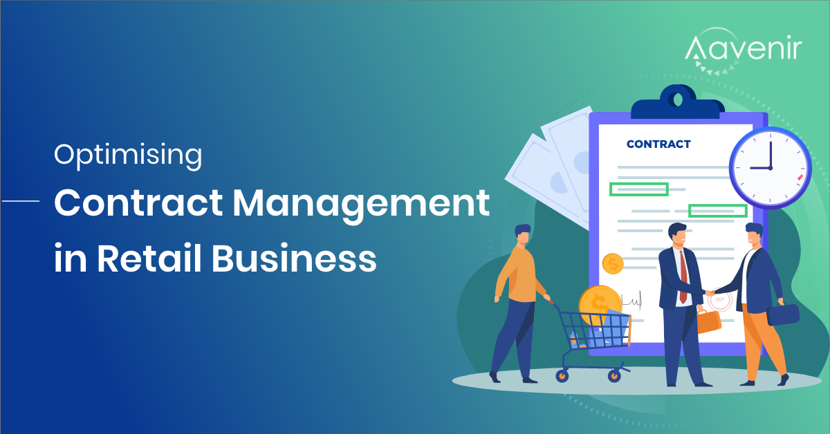 Retail-Contract-Management-software-best-practices