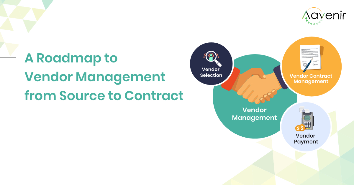 Vendor-Management-from-Source-to-Contract