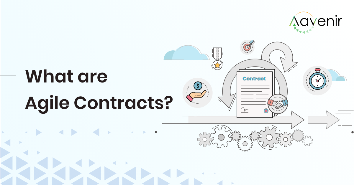 What-are-Agile-contracts