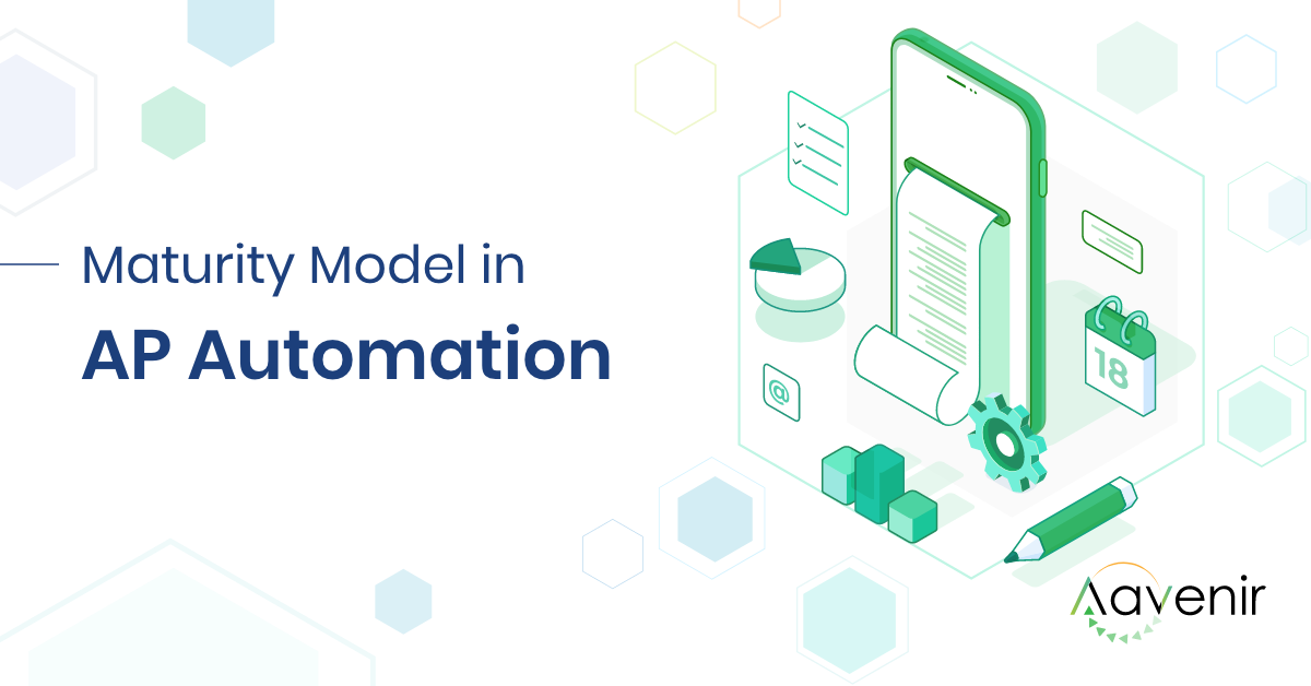 accounts-payable-ap-automation-process-maturity-model