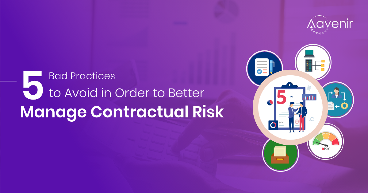 bad_practices_to_avoid-_manage_contractualrisk