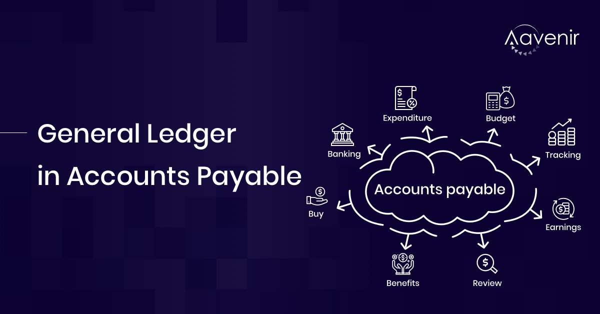 general_ledger_entry_accounts_payable-Aavenir