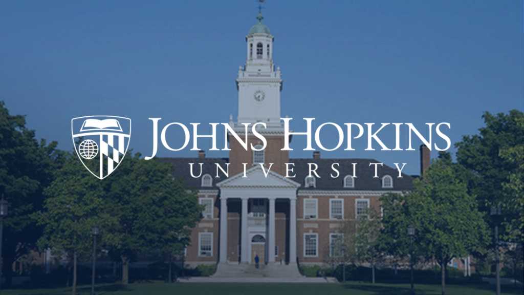 johns-hopkins-university-Procurement-Contract-Management-for-Education-Aavenir-Contractflow