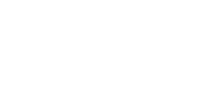 Aavenir Logo