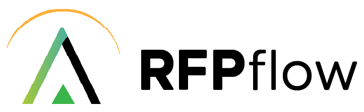 Aavenir Customer logo