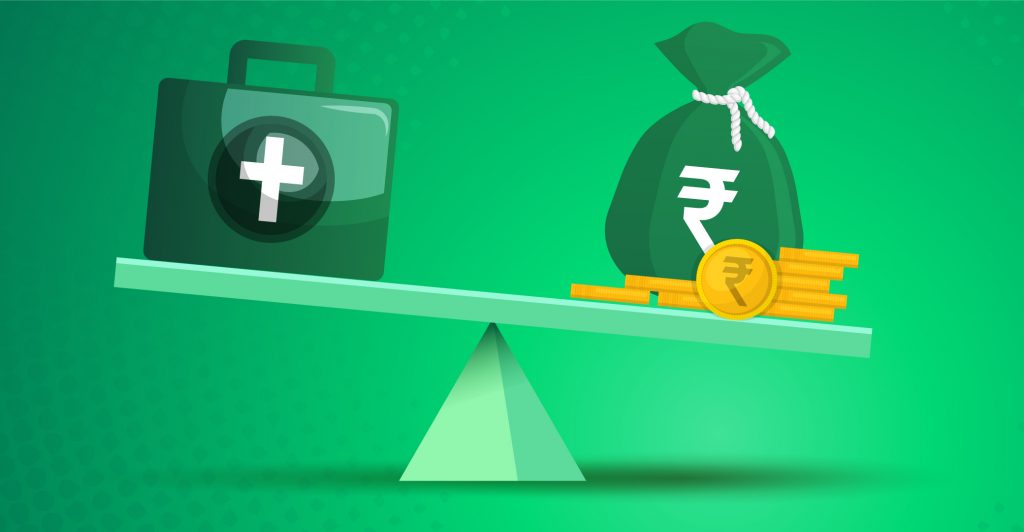 4 Healthcare & Life Sciences Contract Management Complexities You Should Manage with Confidence 6 FMV Validation