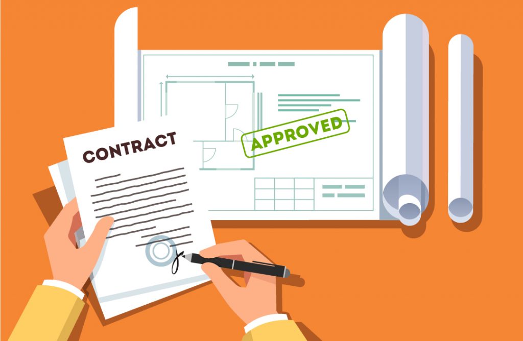 4 Healthcare & Life Sciences Contract Management Complexities You Should Manage with Confidence 4 Image 3 1