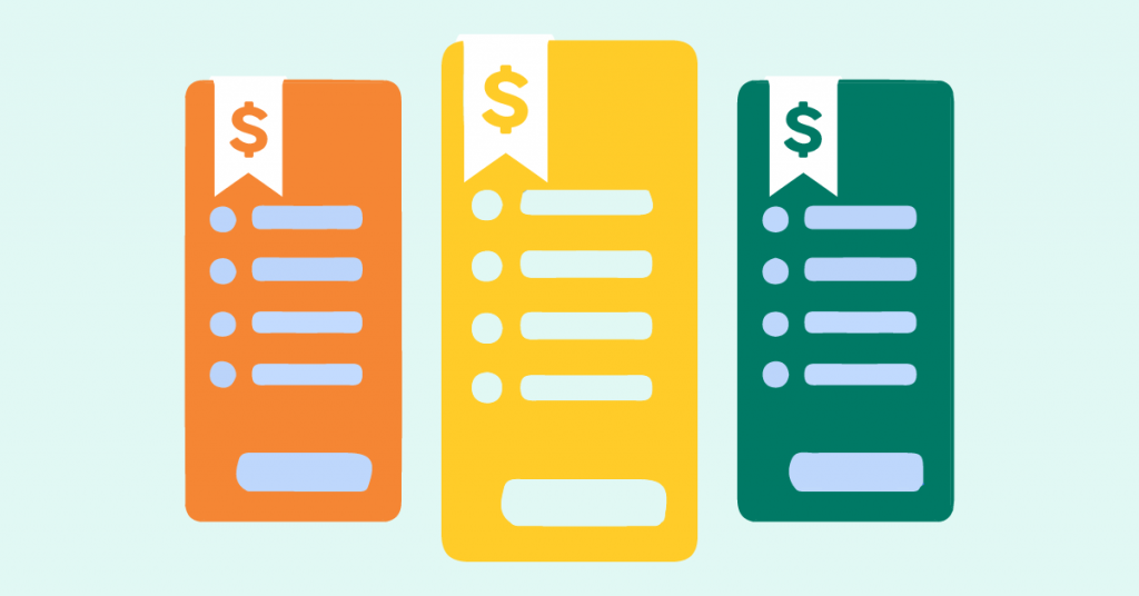 4 Healthcare & Life Sciences Contract Management Complexities You Should Manage with Confidence 8 Image 9 1