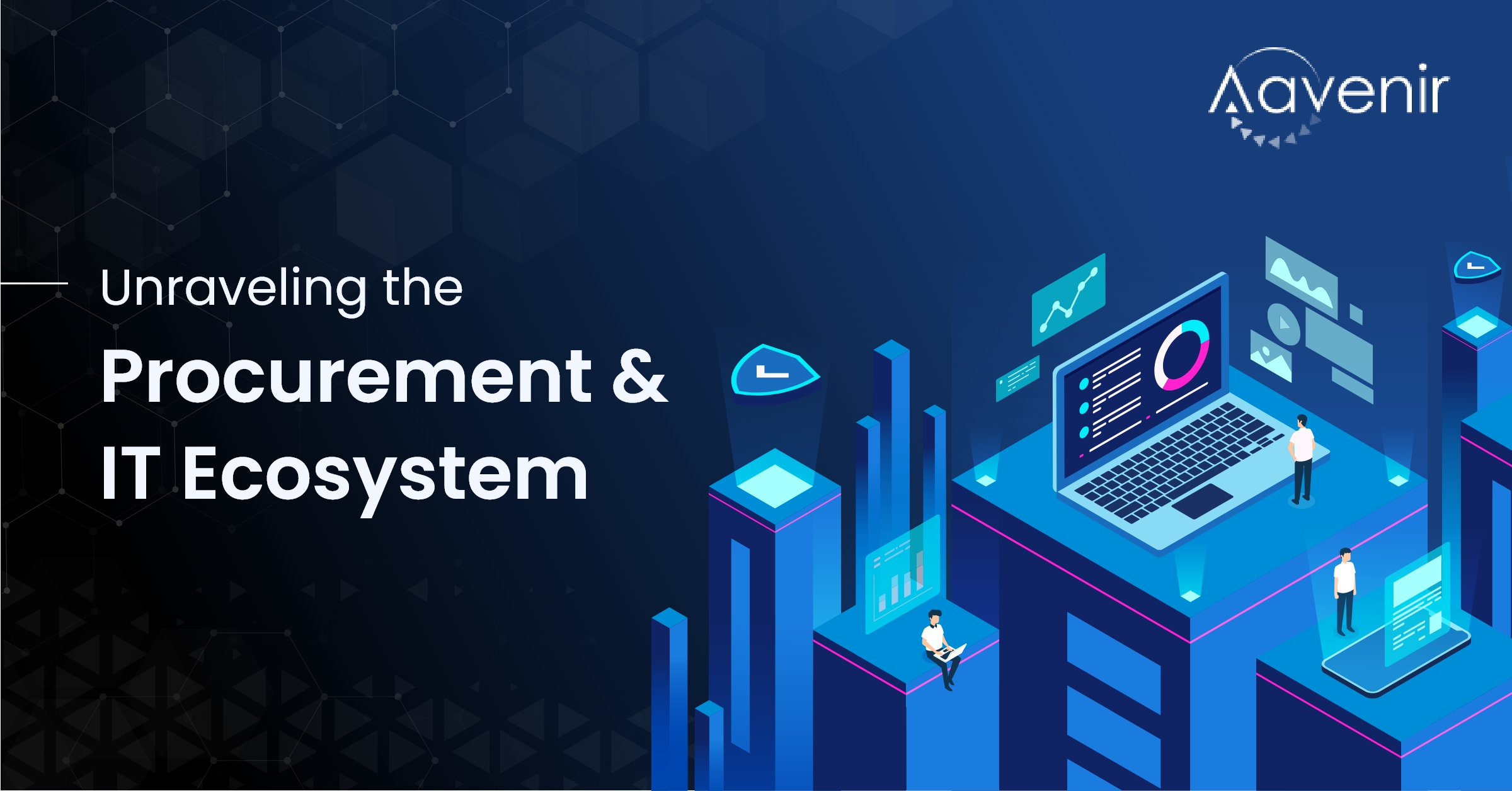 CIO IT Procurement
