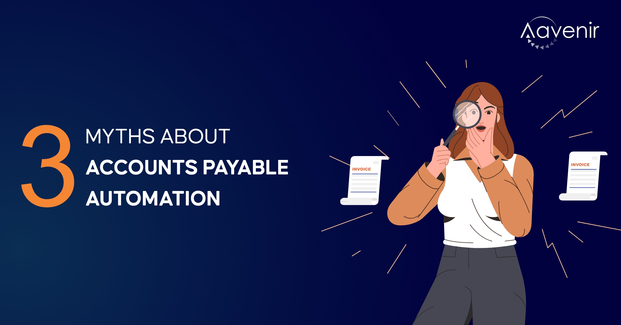 3 Common Misconceptions AP