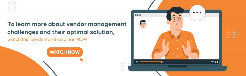 SIG Aavenir Webinar Banner