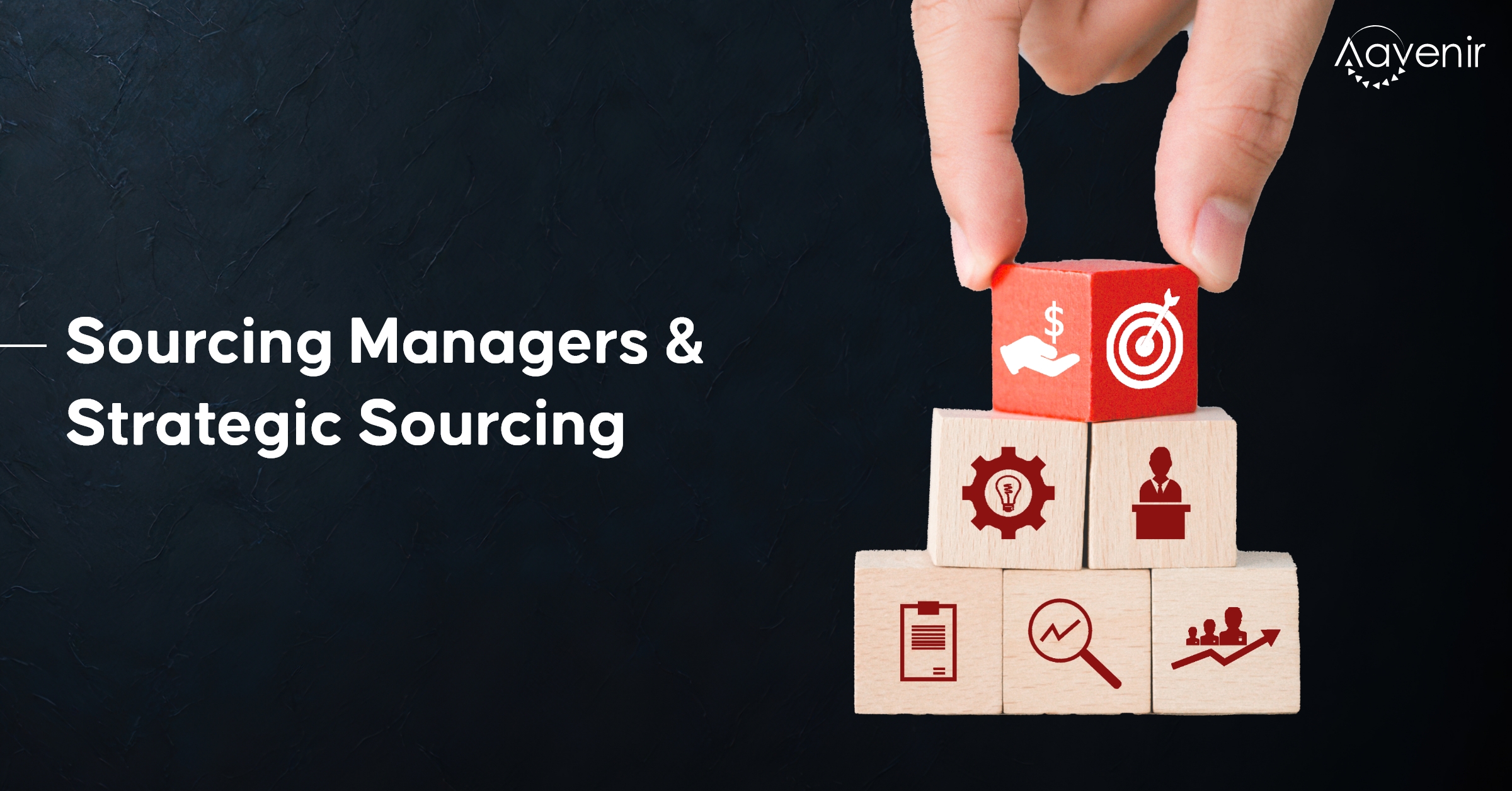 RFPflow to streamline sourcing process