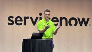 Conference