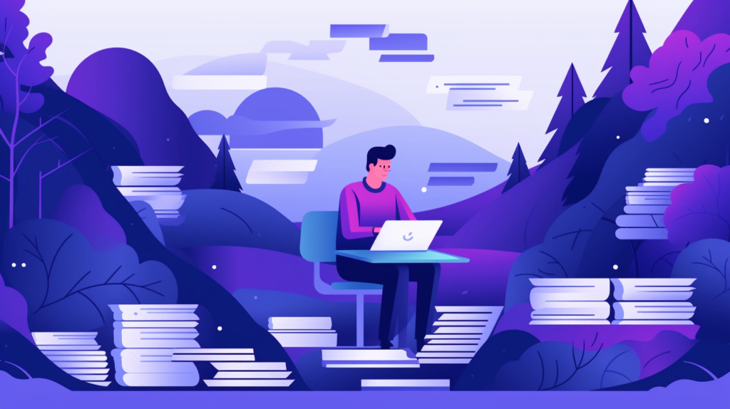 AI-based Contract Migration & Repository for Financial Services on ServiceNow 1 Contract Mgt