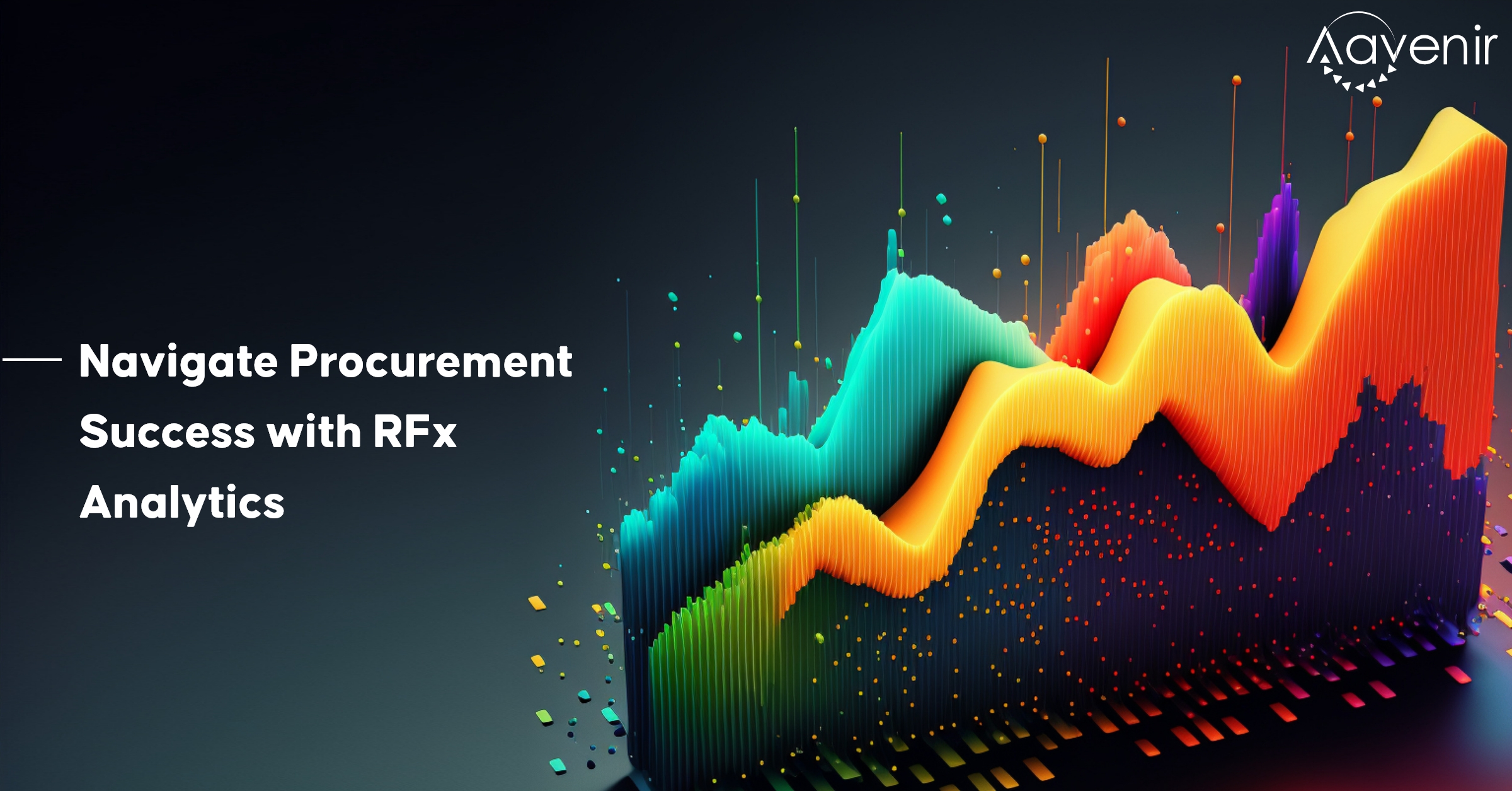 RFX Analytics
