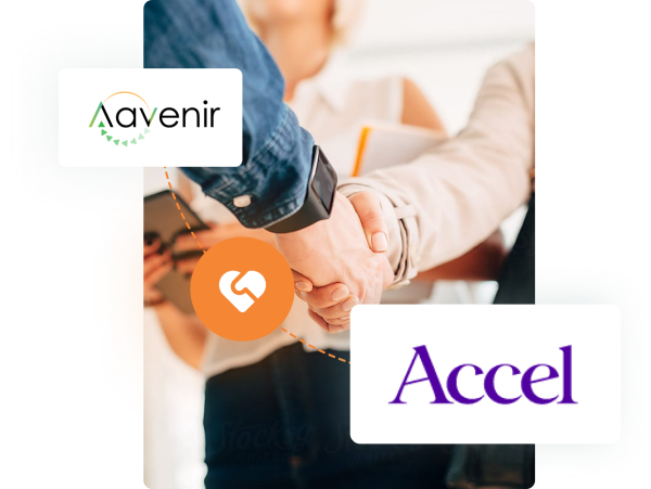 partnerships