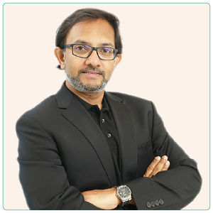 Reza