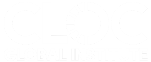 CLOC Global Institute Event