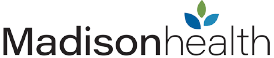 Madison Health Logo