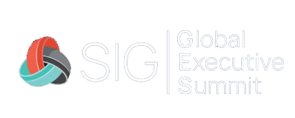 SIG Global Executive Summit