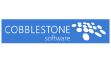 cobblestone logo