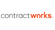 contractworks