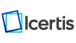 icertis