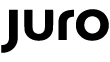Juro Logo