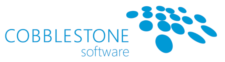 CobbleStone Contract Insight