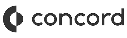 Concord