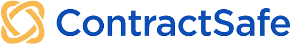 ContractSafe
