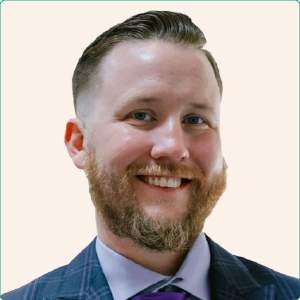 Russell Seifert