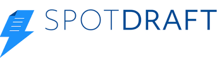 SpotDraft