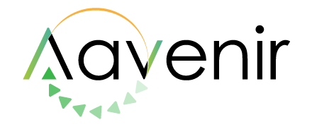 Aavenir Logo