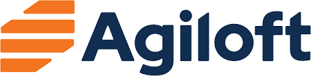 agiloft